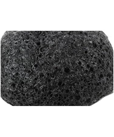 HLELU Cleansing Pad Sponge Washing Cosmetic Washing Puff - Buy Online on SooperMarket.com