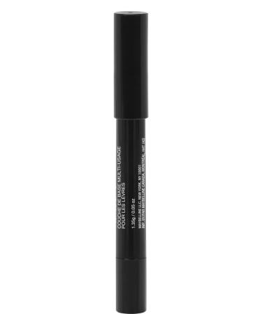 Maybelline Prime It Up Lip Primer | Multi-Benefit Formula - Buy Online on SooperMarket.com