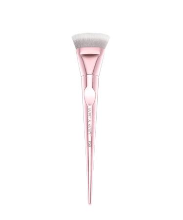 Buy Wet N Wild Flawless Brush Set F-3 - 3 Brushes (300g) | International Shipping Available - Buy Online on SooperMarket.com