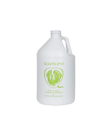 Yucca-Med Leave-in Conditioner