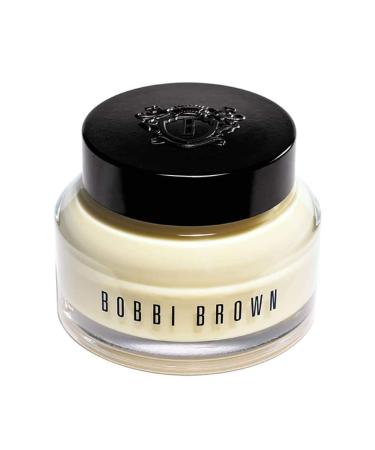 skincare Vitamin Enriched Face Base for Bobbi Brown- 50ml/1.7oz