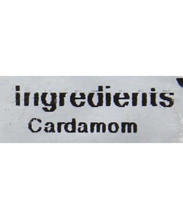 Old India Cardamom Seeds 750g - Premium Quality Spice for Culinary Delights - Buy Online on SooperMarket.com