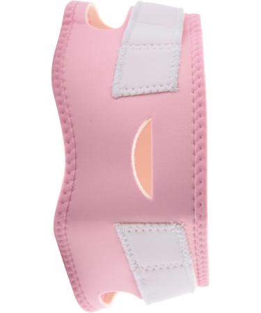 Face Slimming Lifting Firming Belt Enhance Skin Elasticity Reshape Contours V Line Chin Suitable for Men and Women - Buy Online on SooperMarket.com