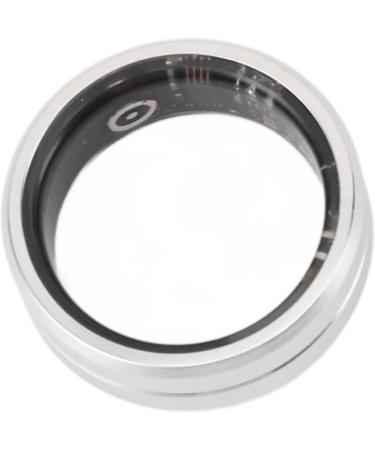 Health Monitor Ring - Intelligent Sleep & Sports Health Tracking Device - Buy Online on SooperMarket.com
