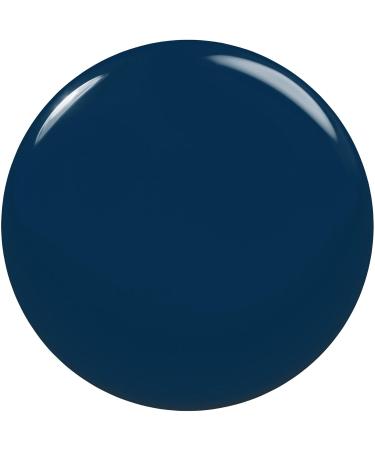 Essie Long-Lasting Nail Polish No. 190 Walking the Walk - Vegan Creamy Finish Quick Dry 13.5 ml - Buy Online on SooperMarket.com