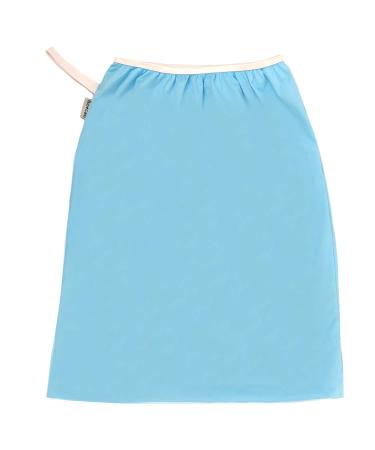 Avo & Cado Pail Liner (light blue)