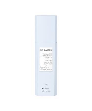 Kerasilk Color Sealer 75ml