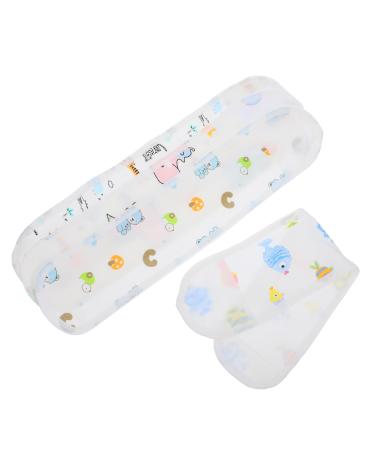 Gogogmee Belly Newborn Belly Band Portable Belly Wrapping ' Protective Belly Brand Cotton