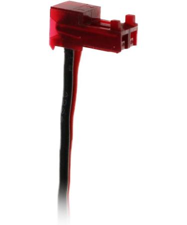 Buy 3.6V 1000mAh Exell Emergency Lighting Battery - Replaces Sure-Lites Models | Fast International Shipping - Buy Online on SooperMarket.com