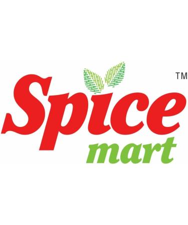 225g | Organic Whole Spices | Ground Spices | Herbs | Seeds | Chilli | Superfoods Soil Association Certified (Organic Black Peppercorns) - Buy Online on SooperMarket.com