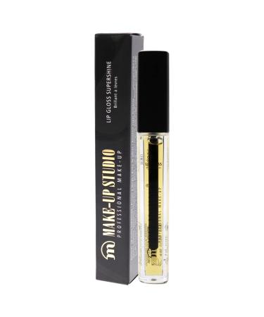 Buy Lip Gloss Supershine - Transparent for Women | 0.15 oz - International Shipping - Buy Online on SooperMarket.com