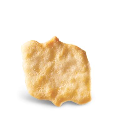 TUC Baked Bits Cream Cheese & Onion 6x110g | Salzb ck Mini-Cracker Large Pack | Sour Cream & Onion Flavor - Buy Online on SooperMarket.com