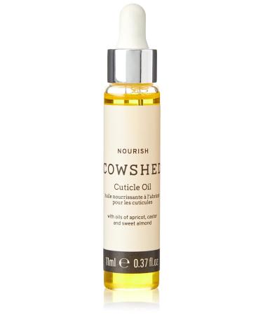 Cowshed Nourish Cuticle Oil 11 ml