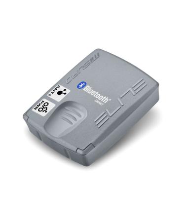 Elite Misuro B+ Sensor grey one size 1 piece