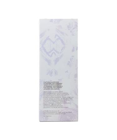 Bora Bora By: Liz Claiborne 3.4 oz EDP Women's by Liz Claiborne - Buy Online on SooperMarket.com