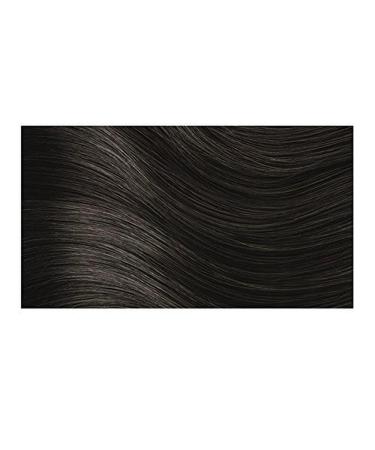 Buy Herbatint Hair Dye 2N Brown - Long-Lasting Gentle Color for All Hair Types - Ships Worldwide - Buy Online on SooperMarket.com