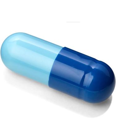 Buy Zylkene 450mg for Dogs & Cats - 50 Capsules | Calming Supplement for Stress Relief - International Shipping Available - Buy Online on SooperMarket.com