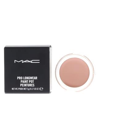 Buy MAC Paint Pot Painterly 5g - Long-lasting Eyeshadow | Global Shipping Available - Buy Online on SooperMarket.com