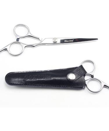 MAGICLULU Barber Shaving Tools - Premium Manual Razor for Men & Mustache Care | International Shipping Available - Buy Online on SooperMarket.com