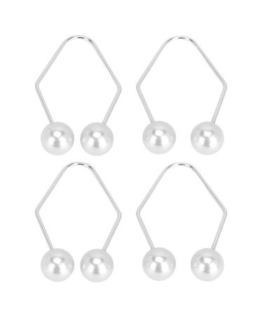 Dimple Trainer Tool Create Dimples Portable Piercing Improve Smile Dimple Maker Balls for Developing Normal Dimples on Face Enhance Smile (-1411230597812) Yinhingogftpsxnw9-12