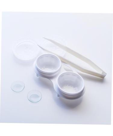 Didiseaon 15 Sets Tweezers Suction Applicator Tool Remover Suction Small Suction Stick - Buy Online on SooperMarket.com