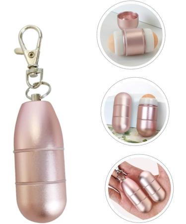 Angoily Skin Control Removal Professional Care Facial Oil-absorbing Stick Volcanic Portable - Buy Online on SooperMarket.com