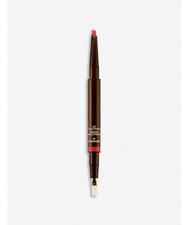 Buy Lip Sculptor Ensnare Online - International Shipping | Perfecting Lip Color & Definition - Buy Online on SooperMarket.com