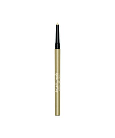 bareMinerals Mineralist Lasting Eyeliner  Copper  0.12 oz Diamond