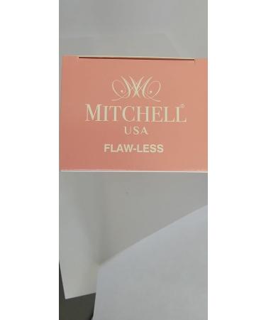 Lighten Up Flaw-Less Glow Tone Facial Lotion 100ml | Brighten Your Skin | International Shipping Available - Buy Online on SooperMarket.com
