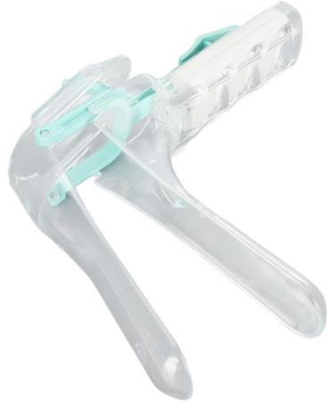 LED Vaginal Speculum - 360 Cervical Dilatation Tool | Reduce Traction & Enhance Women's Health Exams - Buy Online on SooperMarket.com