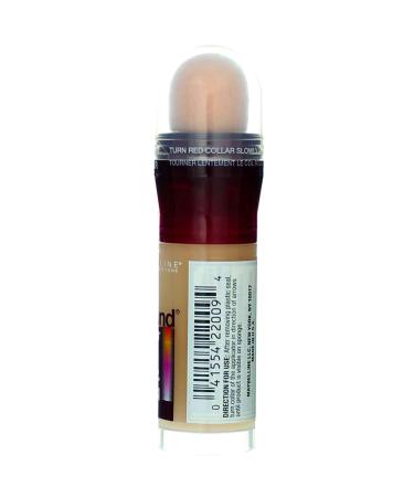 Myb Iar Eras Nude - International Shipping Available in Size EA | Shop Now - Buy Online on SooperMarket.com