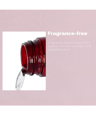 Buy PS.PRETTYSKIN First Essence Face Mist 3.38fl.oz (100ml) - Galactomyces Ferment Filtrate 96% - Hydrating & Nourishing Facial Mist for All Skin Types - Fast Worldwide Shipping - Buy Online on SooperMarket.com