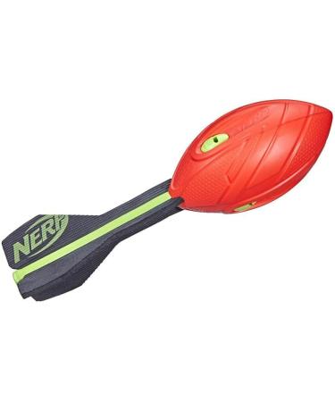 NERF Vortex Aero Howler Toy - Fun Single Outdoor Sports Game - Buy Online on SooperMarket.com