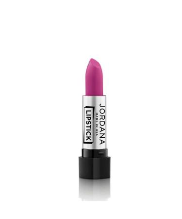 JORDANA Lipstick 2 - Creamy Berries