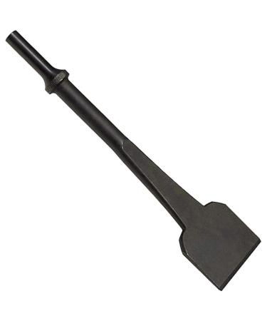Mayhew Pro 31970 2-Inch Pneumatic Chisel