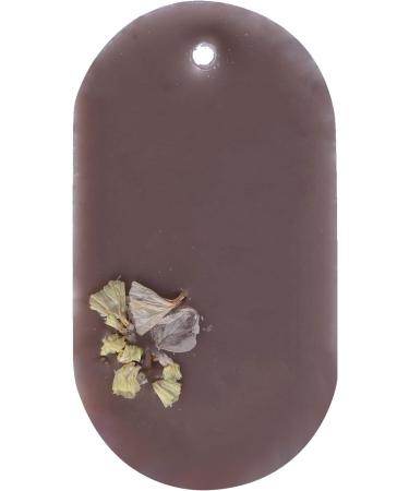 Wardrobe Scented Wax Freshness Herapy Lavender Vanilla for Wardrobe(#2) - Buy Online on SooperMarket.com