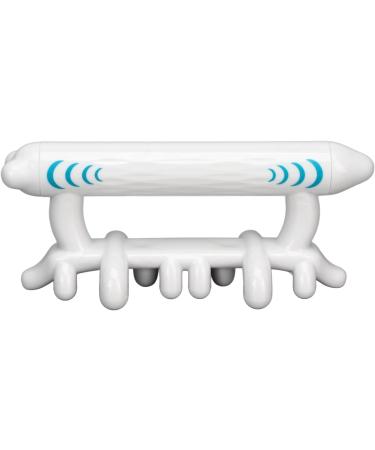 Coolife Fascia Muscle Scooters & Deep Tissue Massage Devices | Cellulite Relief & Muscle Recovery - Buy Online on SooperMarket.com