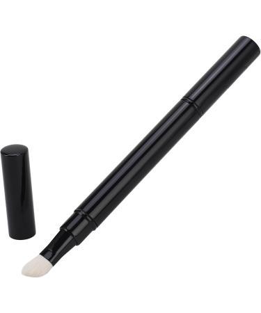 Shadow Brush Good Powder Gripping Retractable Makeup Brush for Home - Buy Online on SooperMarket.com