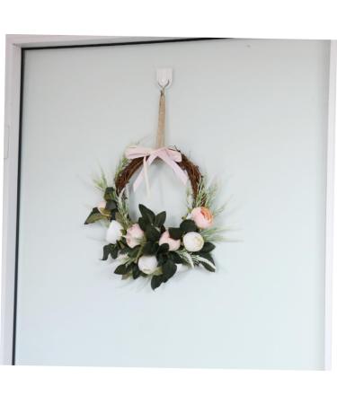 2pcs Wooden American Style Door Trim Colorfulx2pcs 32 x2pcs - Buy Online on SooperMarket.com