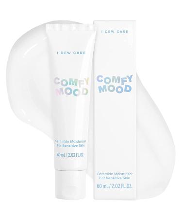I Dew Care Glow-Key Vitamin C Eye Cream - Brightening & Hydrating 0.50 fl oz - Buy Online on SooperMarket.com