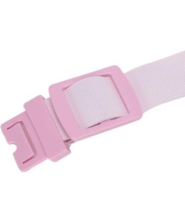 Hiraith Electric Heating Belt | Intelligent Hot Compress for Uterus Menstrual & Stomach Pain Relief - International Shipping Available - Buy Online on SooperMarket.com