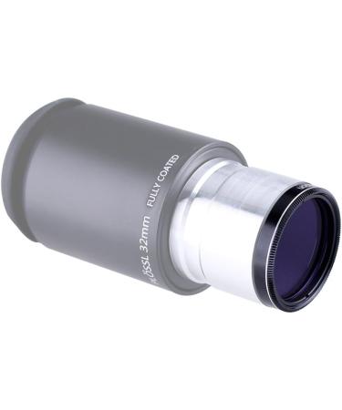 SVBONY 1.25 Planetary Telescope Filter for Enhanced Lunar Observations & Astrophotography - Buy Online on SooperMarket.com