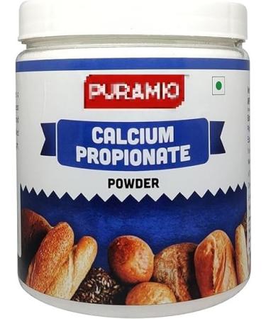 REQ Calcium Propionate Powder (1000g)