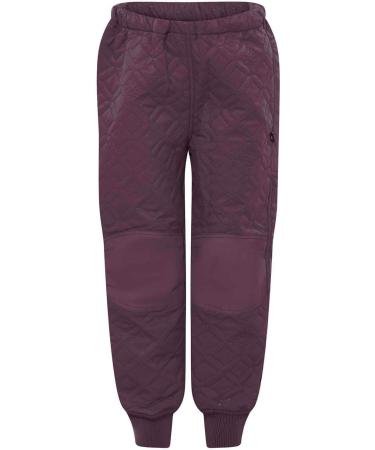 Kabooki LWSINGU 200 Thermo Set - Bordeaux (389) | International Shipping Available - Buy Online on SooperMarket.com