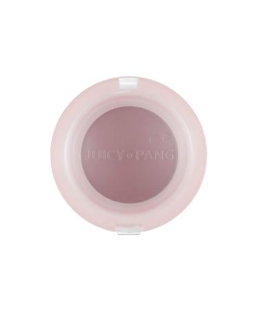 A'PIEU JUICY-PANG JELLY BLUSHER (PK01) - Velvety finish - Easy blending blusher - delicate look - K-beauty
