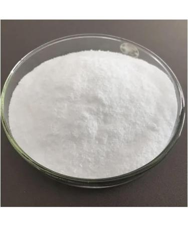 Sundrop Glucose Dextrose Powder 500g - Buy Online on SooperMarket.com