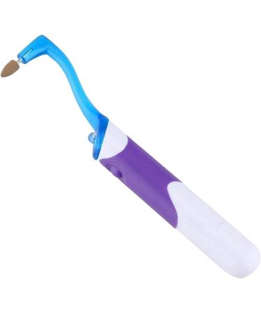 Dental Care Set Kit with LED Lights - Mirror Toothpick & Tartar Remover for Bright Smiles | International Shipping - Buy Online on SooperMarket.com