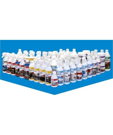 HG Shine Care 1L Tile Cleaner | Floor Fresh - Effective International Shipping - Buy Online on SooperMarket.com