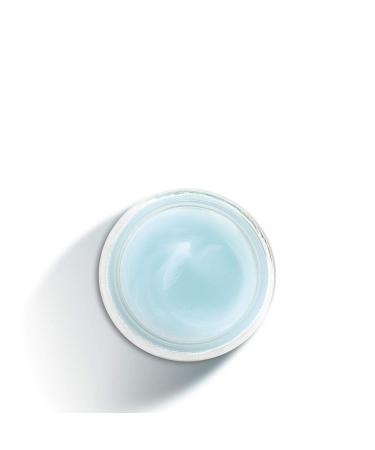 Aqua R otier Mineral Hydration Mask 75ml | Intense Moisturizer for Radiant Skin - Shop Now - Buy Online on SooperMarket.com