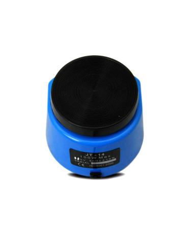 Shop Dental Oszillator Gips Vibrator | Variable Speed 100W Shaker | International Shipping Available - Buy Online on SooperMarket.com